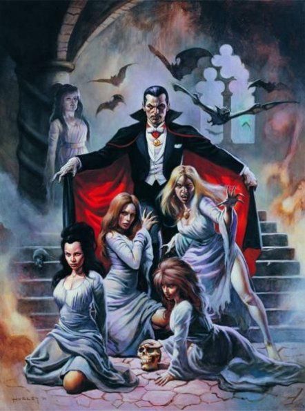 Dracula image (1).jpg